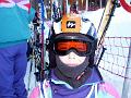 2006-02 Ski 028